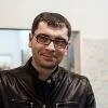 СТО Автоклиника буденного 1.к.1. - последнее сообщение от Евгений Куценко