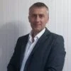 VASALEX