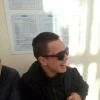 maxbelsky005@gmail.com