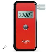 Алкотестер "Динго Е-010"