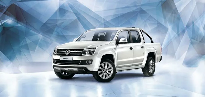 amarok-sochi-edition