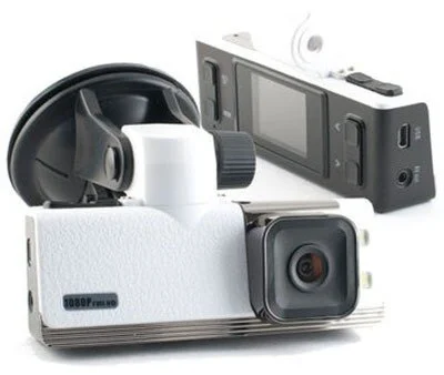 avto camera com