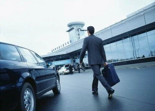 domodedovo5