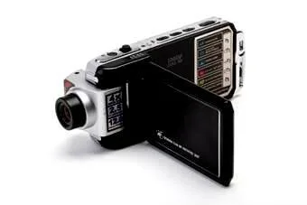 kupit originalnyj dod f900lhd videoregistrator 1