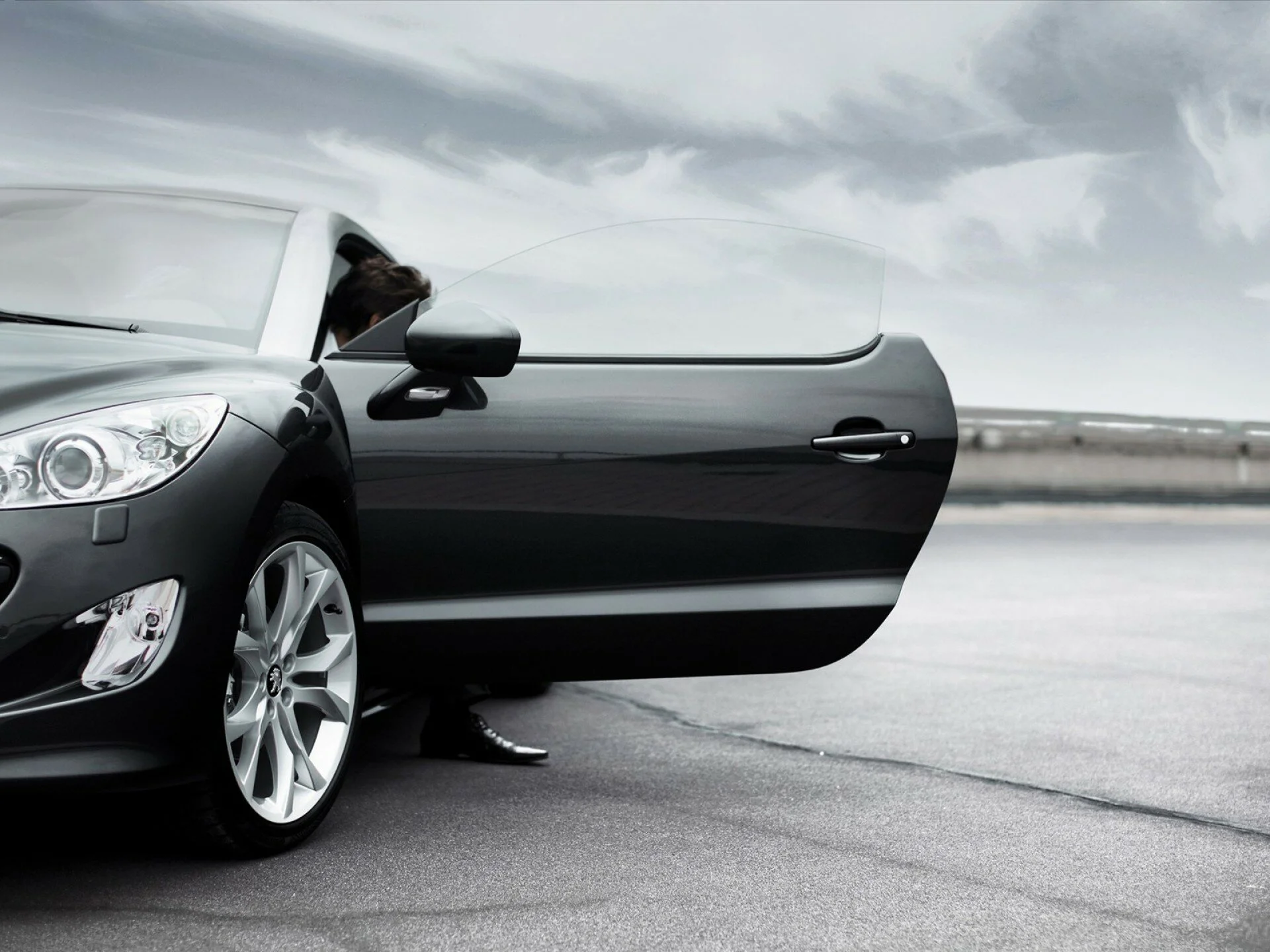 peugeot-rcz-peugeot-cars
