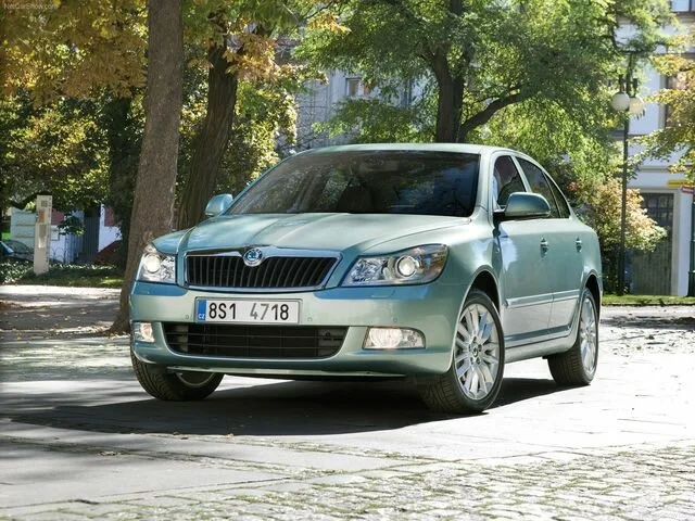 skoda-octavia-new
