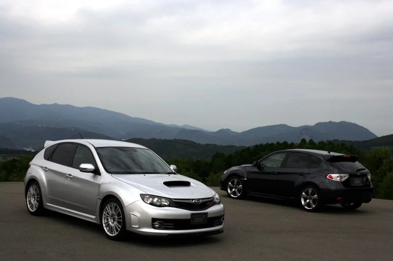 subaru-impreza-20-16v