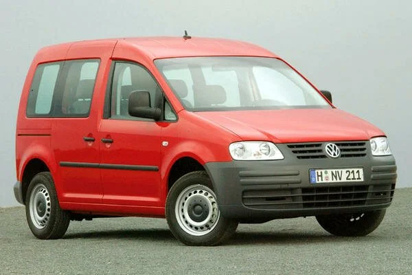 volkswagen-caddy