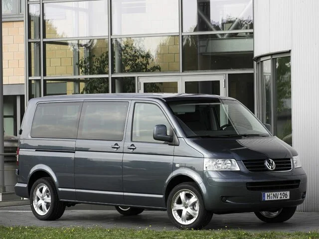 volkswagen-multivan