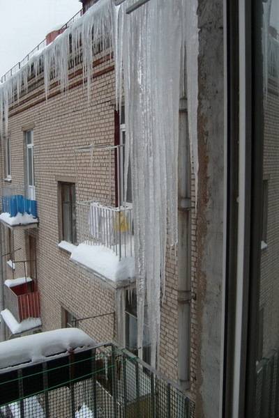 post-1024-0-01593000-1294516085_thumb.jp