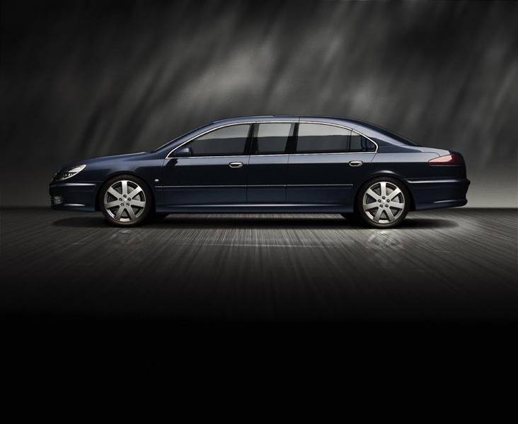 post-1664-0-19012400-1296498872_thumb.jp