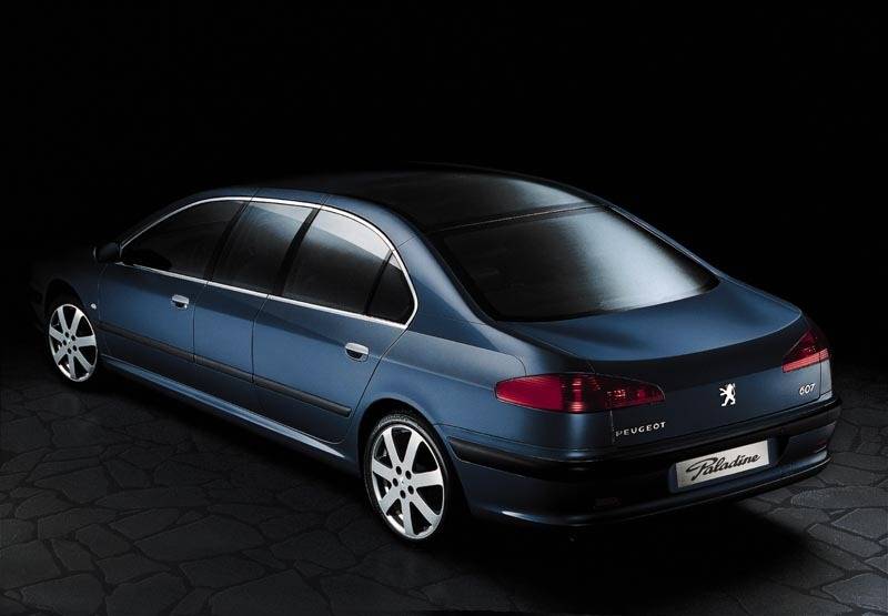 post-1664-0-67819900-1296498852_thumb.jp