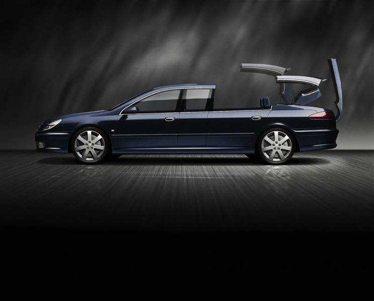 post-1664-0-92218300-1296498890_thumb.jp