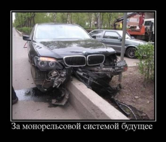 post-2261-0-53169300-1295006453_thumb.jp