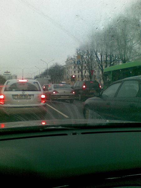 post-2405-0-39098500-1295946827_thumb.jp