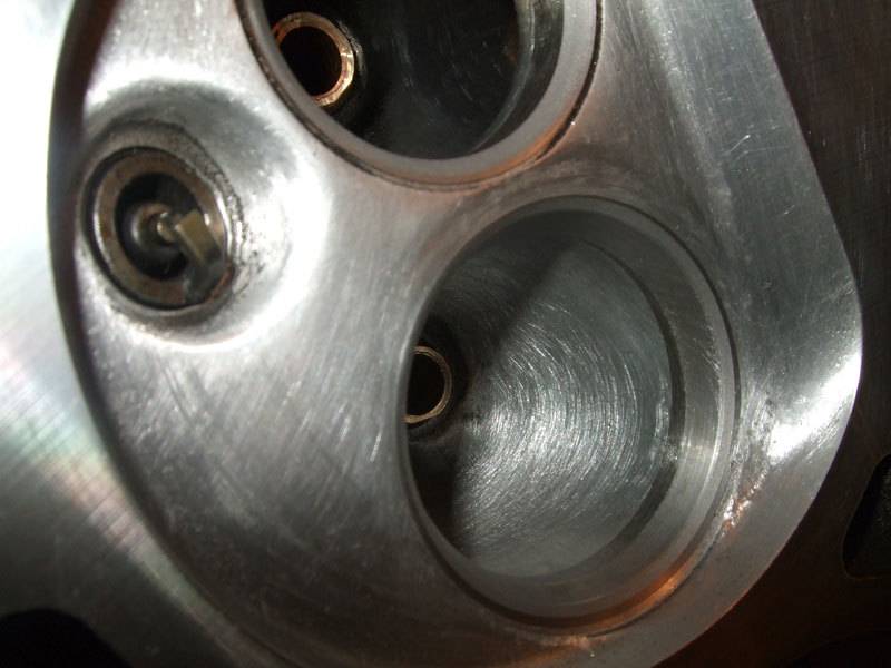 post-2868-0-02139100-1296517072_thumb.jp