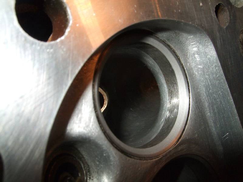 post-2868-0-05017800-1296517083_thumb.jp