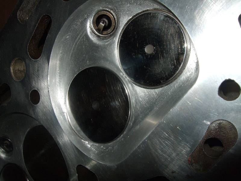 post-2868-0-10722200-1296517066_thumb.jp