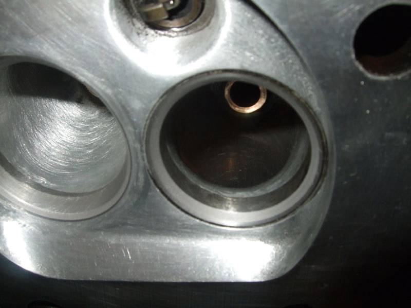 post-2868-0-14321000-1296517084_thumb.jp