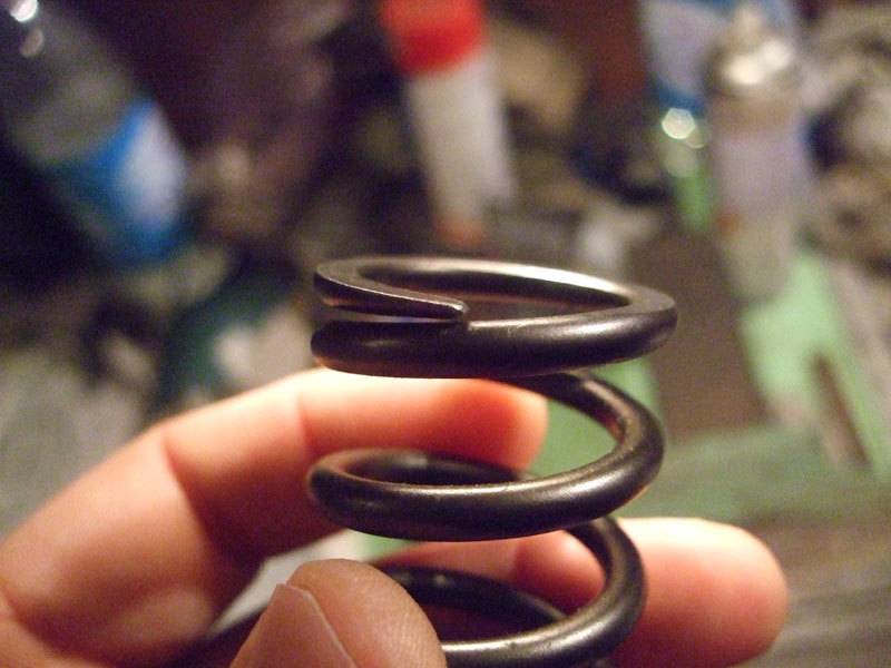 post-2868-0-19176000-1296517116_thumb.jp