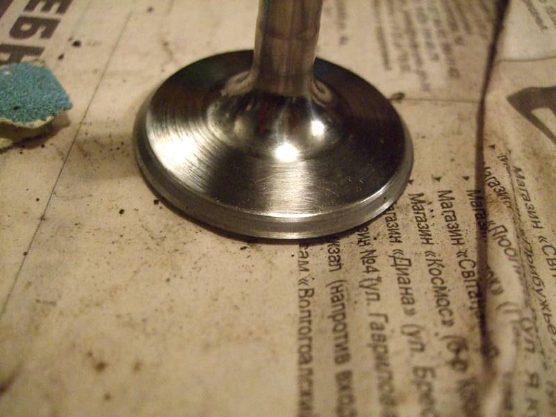 post-2868-0-23065700-1296517092_thumb.jp