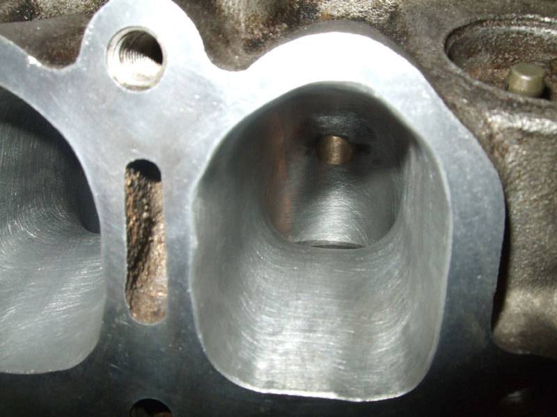 post-2868-0-25668900-1296517088_thumb.jp