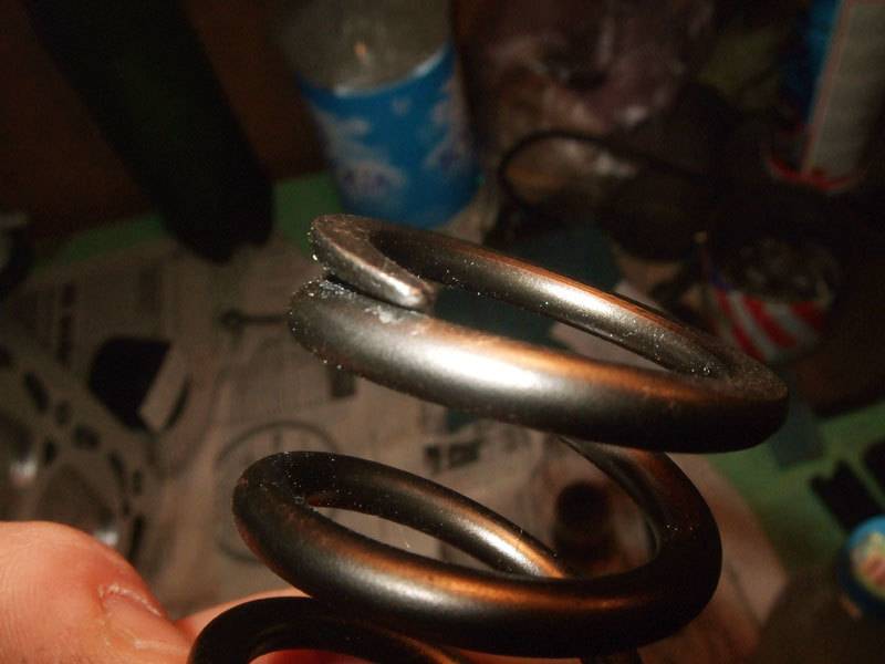 post-2868-0-28330500-1296517117_thumb.jp