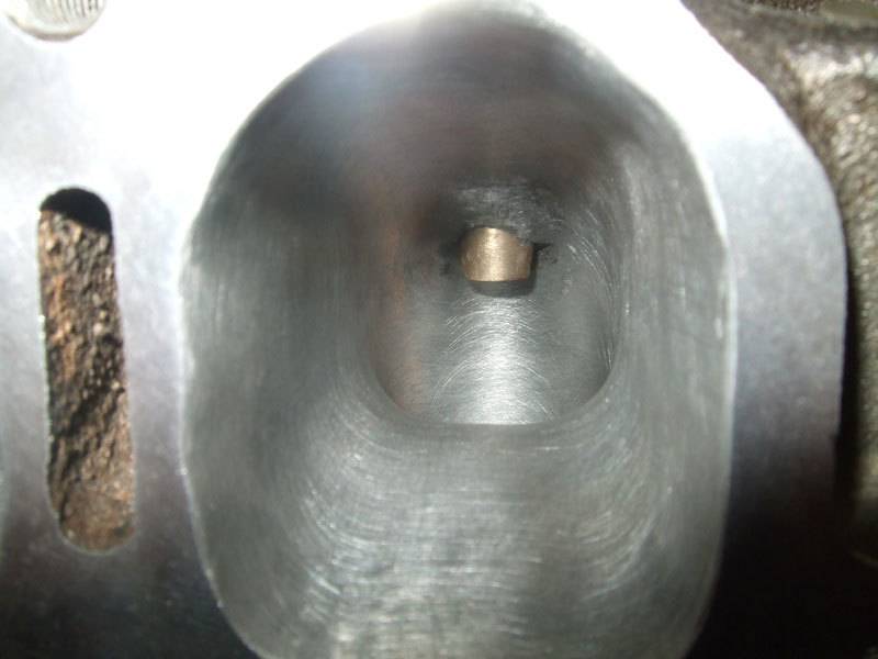 post-2868-0-34031000-1296517089_thumb.jp