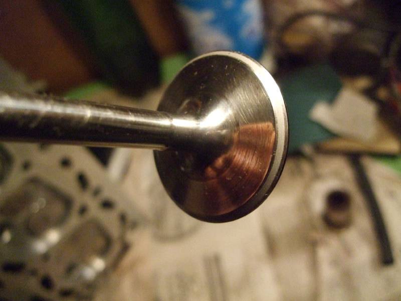 post-2868-0-48676500-1296517093_thumb.jp