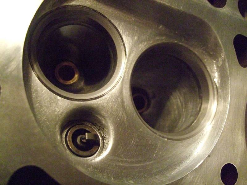 post-2868-0-53686200-1296517069_thumb.jp