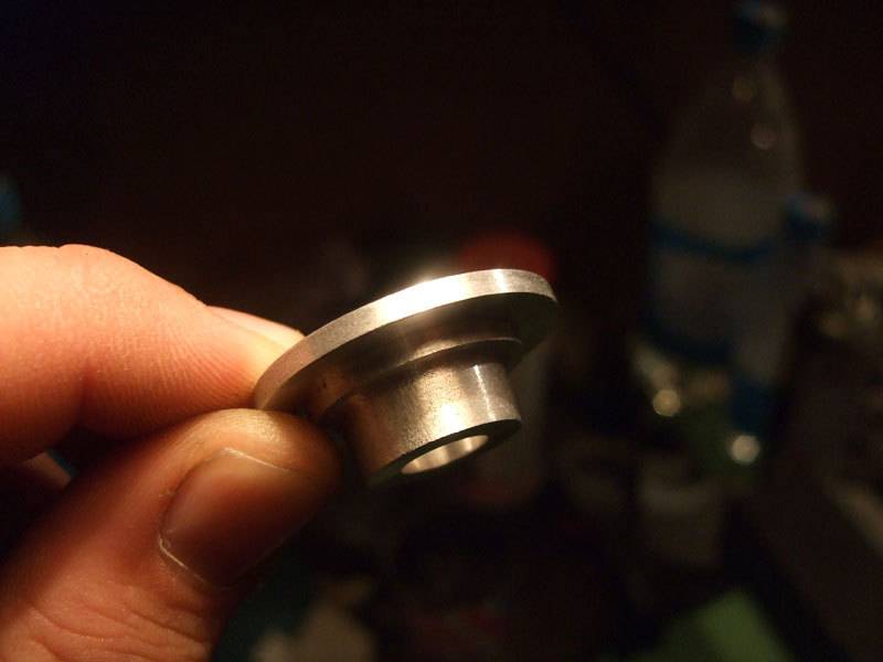 post-2868-0-53973200-1296517106_thumb.jp