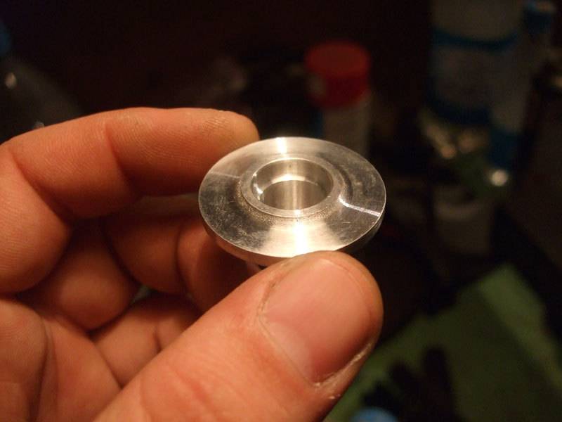 post-2868-0-60834400-1296517107_thumb.jp