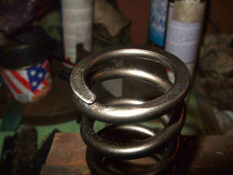 post-2868-0-61559700-1296517120_thumb.jp