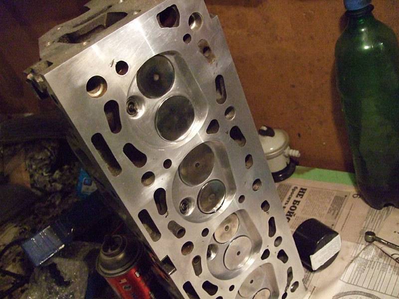 post-2868-0-63320400-1296517064_thumb.jp