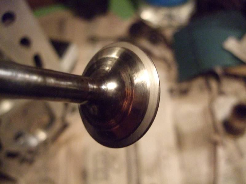 post-2868-0-68226200-1296517094_thumb.jp