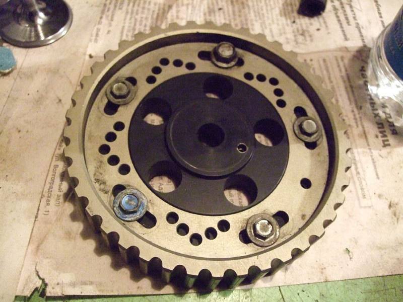 post-2868-0-68311900-1296517114_thumb.jp