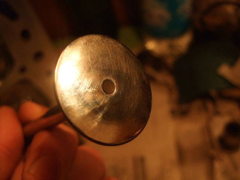 post-2868-0-68824400-1296517095_thumb.jp