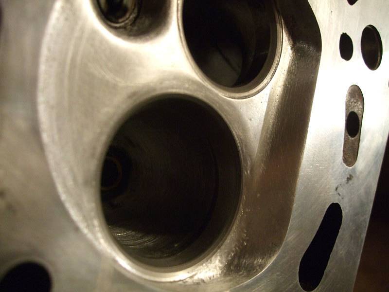 post-2868-0-70790800-1296517070_thumb.jp