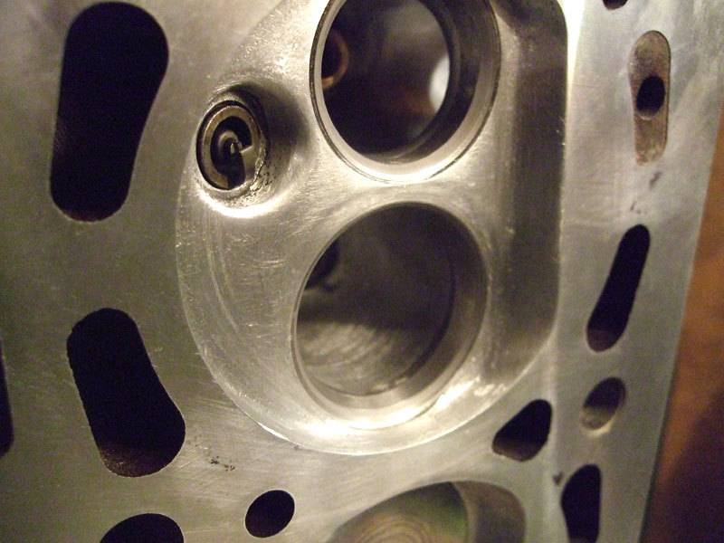 post-2868-0-71752400-1296517067_thumb.jp