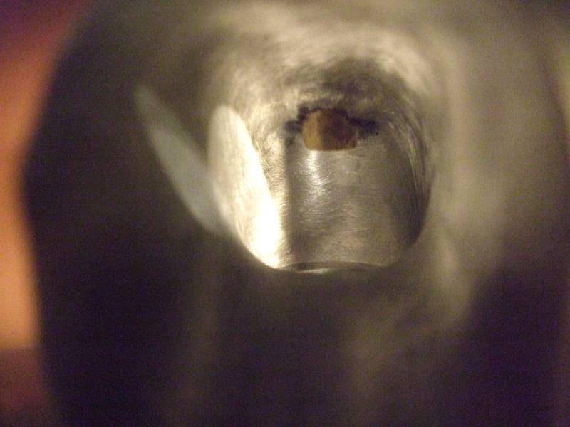 post-2868-0-72390900-1296517090_thumb.jp