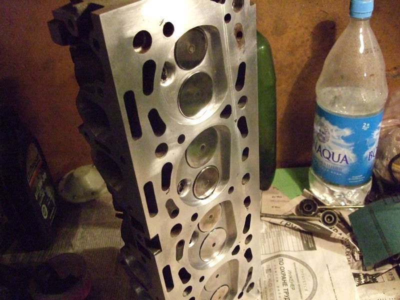 post-2868-0-76121600-1296517062_thumb.jp