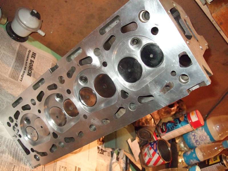 post-2868-0-79825900-1296517058_thumb.jp