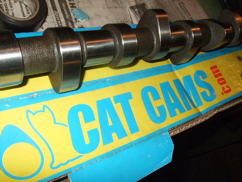 post-2868-0-79947100-1296517112_thumb.jp