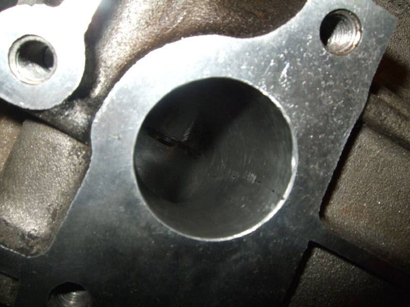 post-2868-0-83858200-1296517086_thumb.jp