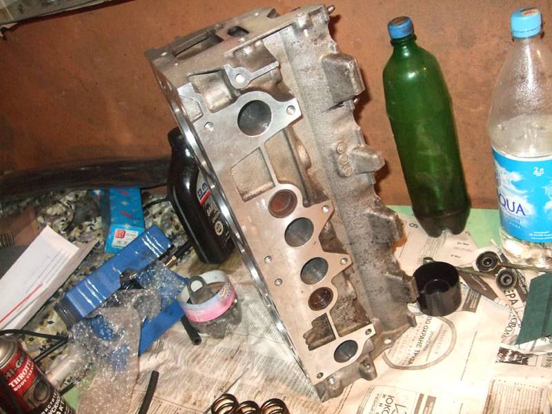 post-2868-0-94814400-1296517060_thumb.jp