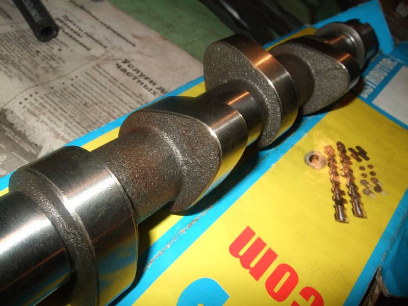 post-2868-0-95859100-1296517110_thumb.jp