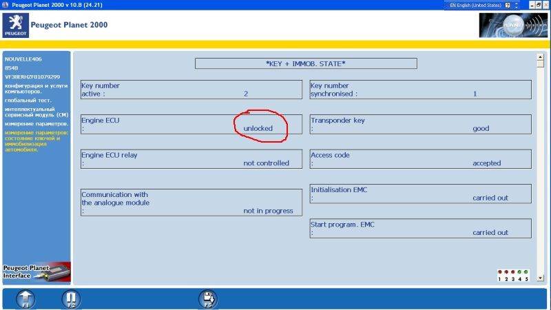 post-3216-0-83642600-1294181115_thumb.jp