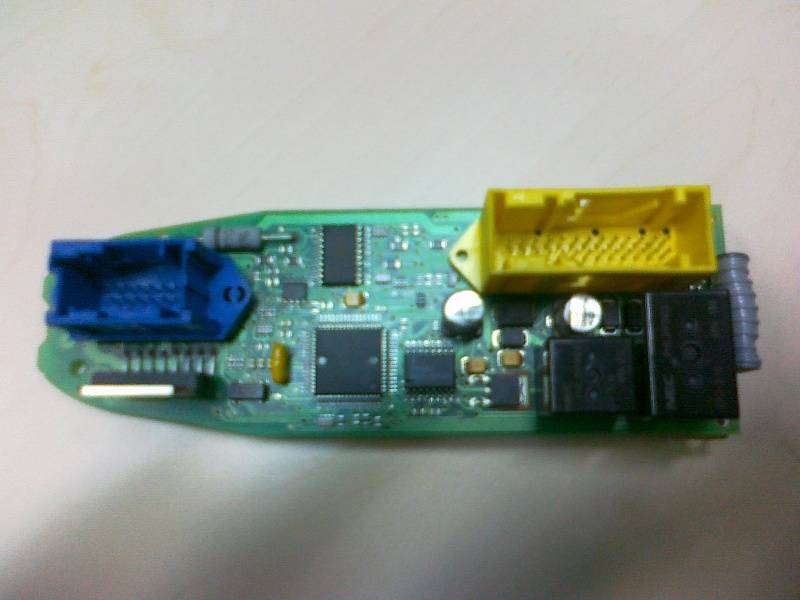 post-3695-0-33960000-1296480002_thumb.jp