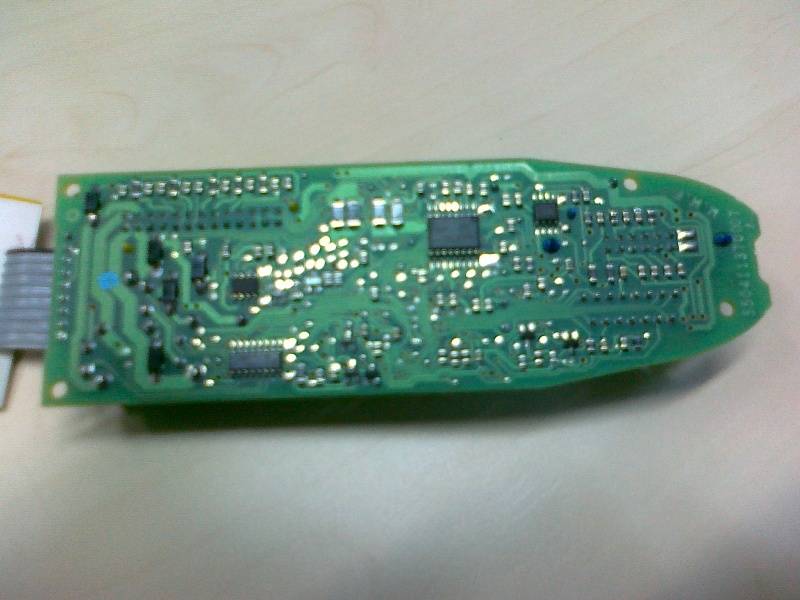 post-3695-0-45444200-1296479984_thumb.jp