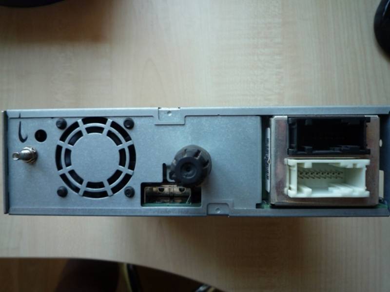 post-3695-0-58559800-1296459081_thumb.jp